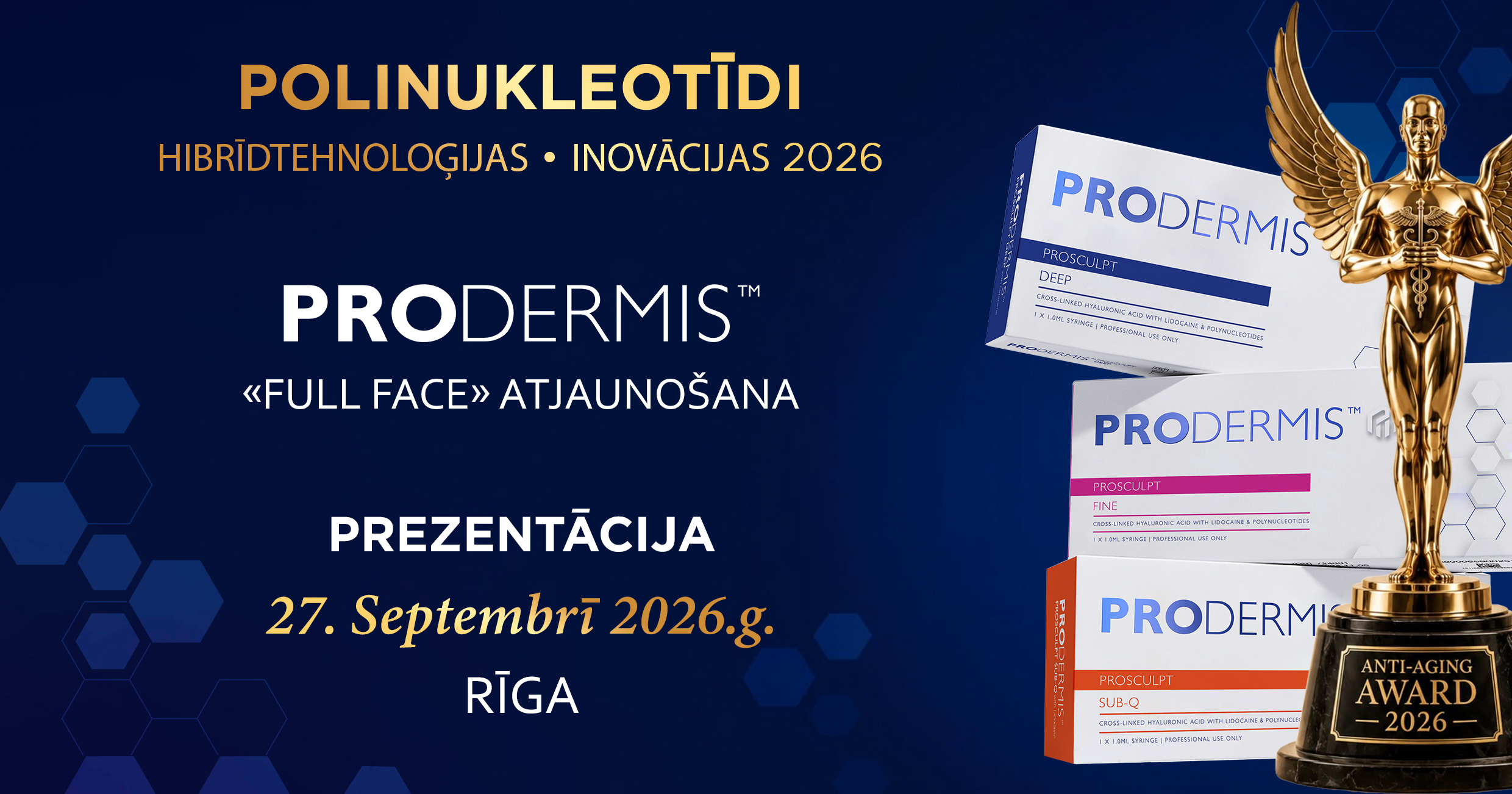prodermisprogramma-lv