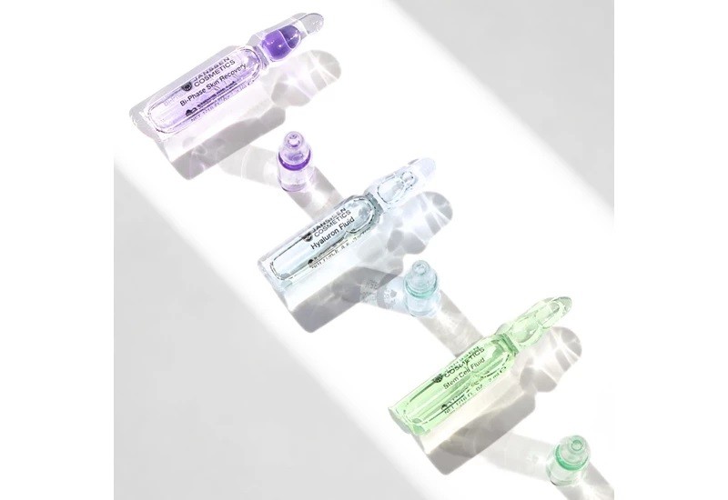 janssen-pro-restore-selection-ampoules janssen-pro-restore-selection-ampoules