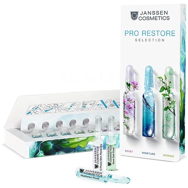 janssen-pro-restore-selection janssen-pro-restore-selection