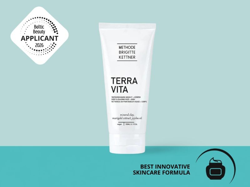 skinmbk-tera-vita