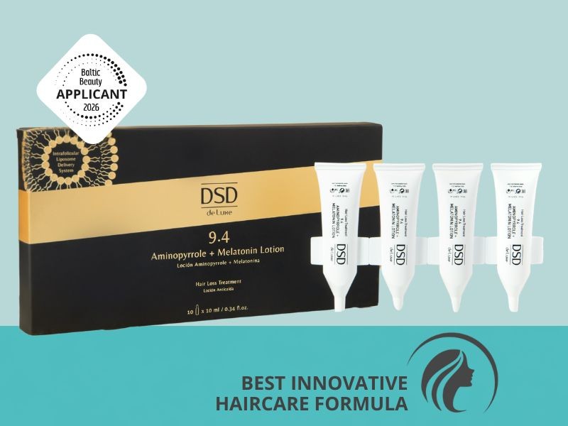 hairdsd-losion-800-x-600 hairdsd-losion-800-x-600