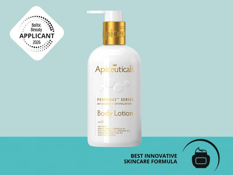 skinpropowax-lotion