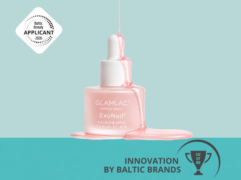 brendgalmlac-exonail-serum brendgalmlac-exonail-serum