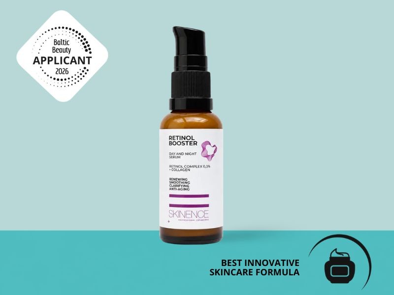 skinskinence-retinol-serum