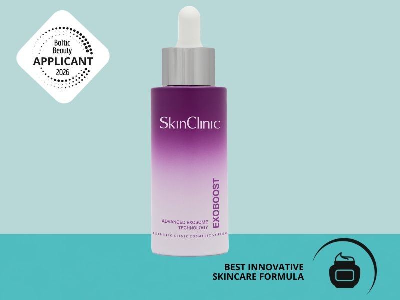 skinskinclinic-exoboost