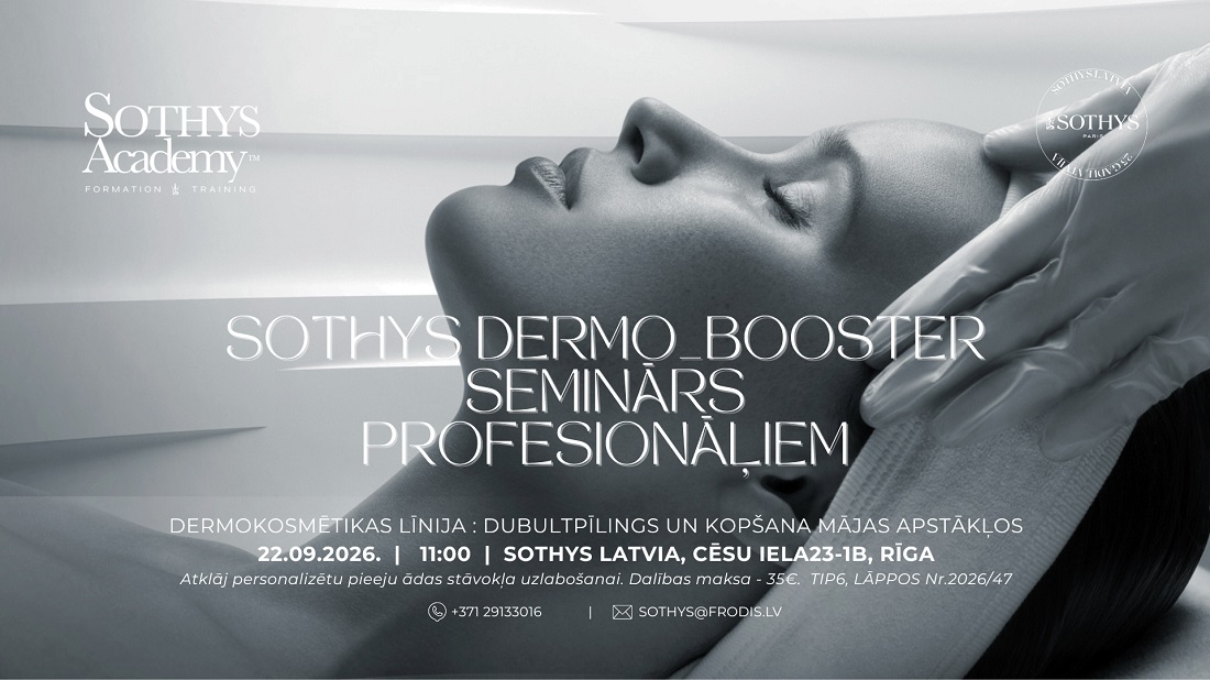 sothys220926-dermobooster sothys220926-dermobooster