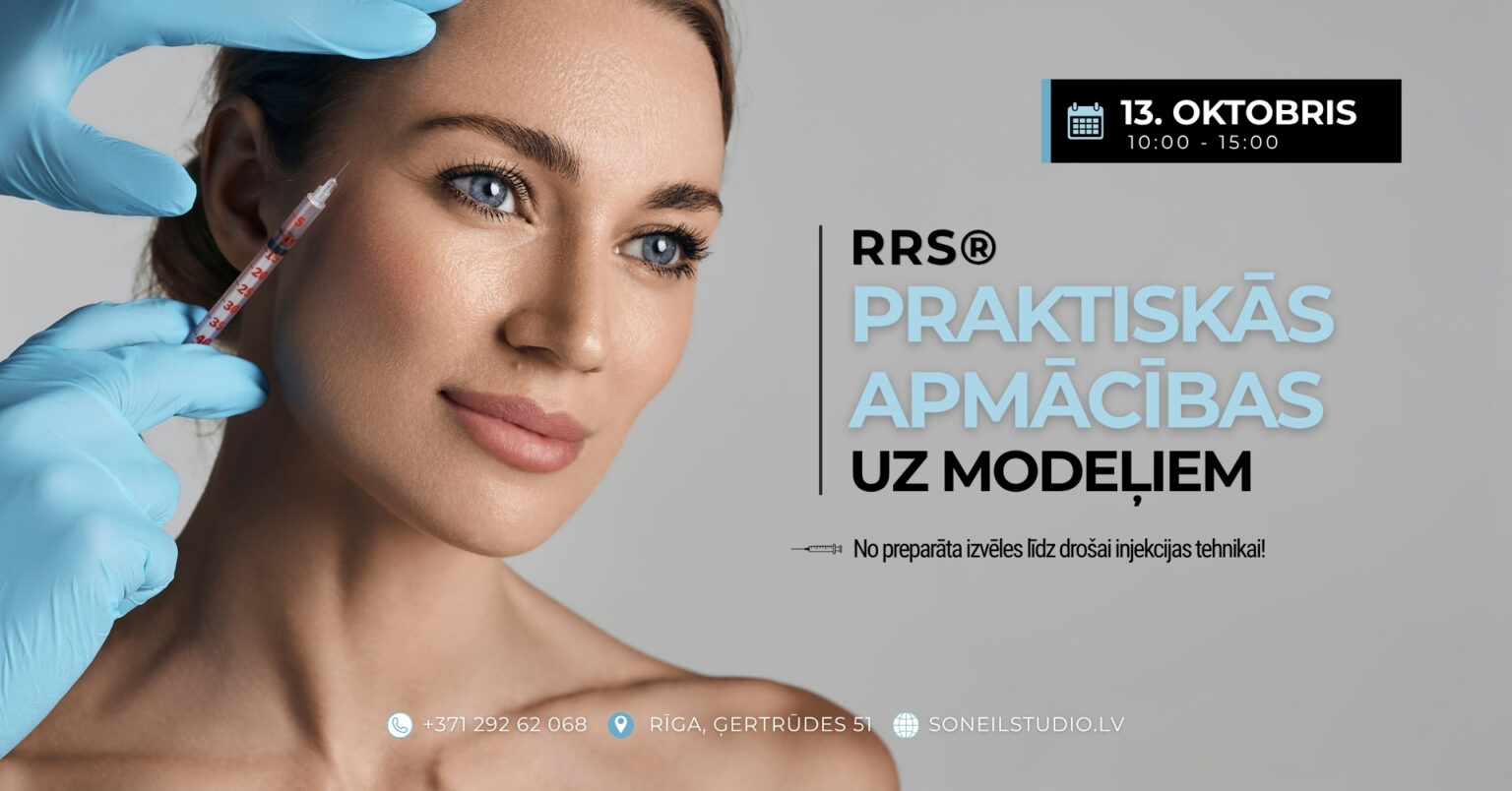 seminari-2025-2026-1-1536x804