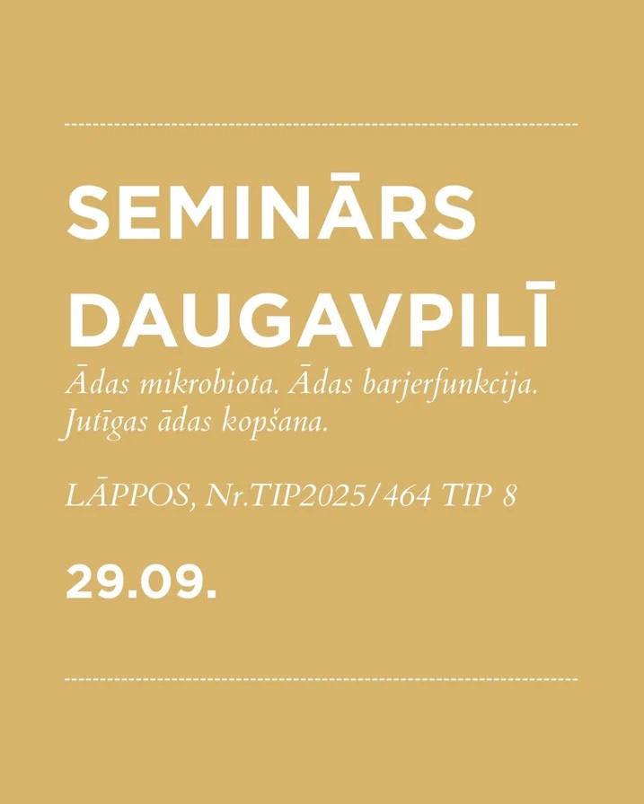 september2026-daugavpils september2026-daugavpils