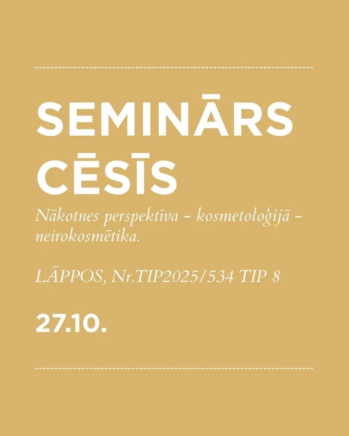 september2026-cesis september2026-cesis
