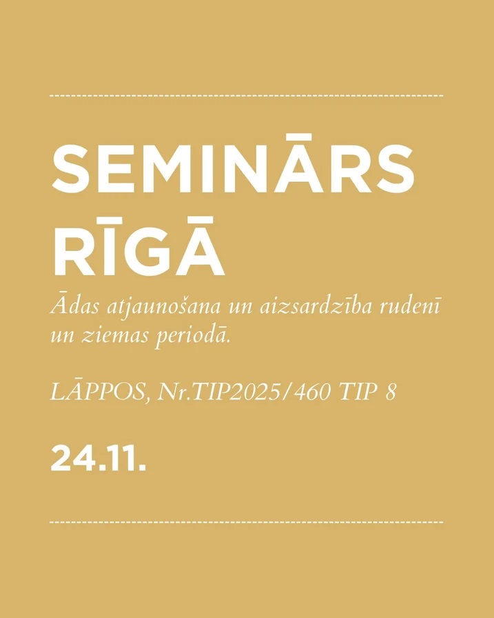 riga riga
