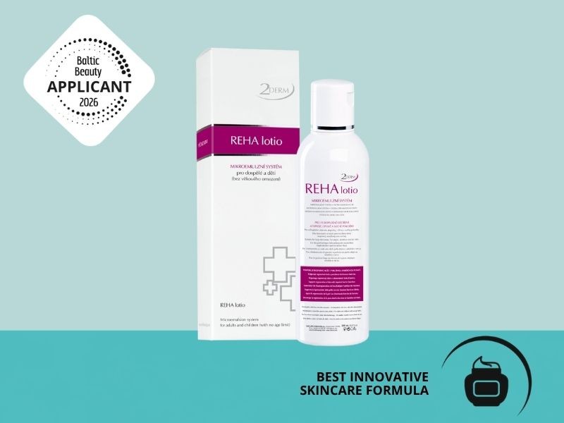 skin2derm-reha