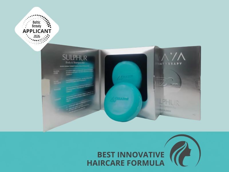 hair4u-shampoo-800-x-600