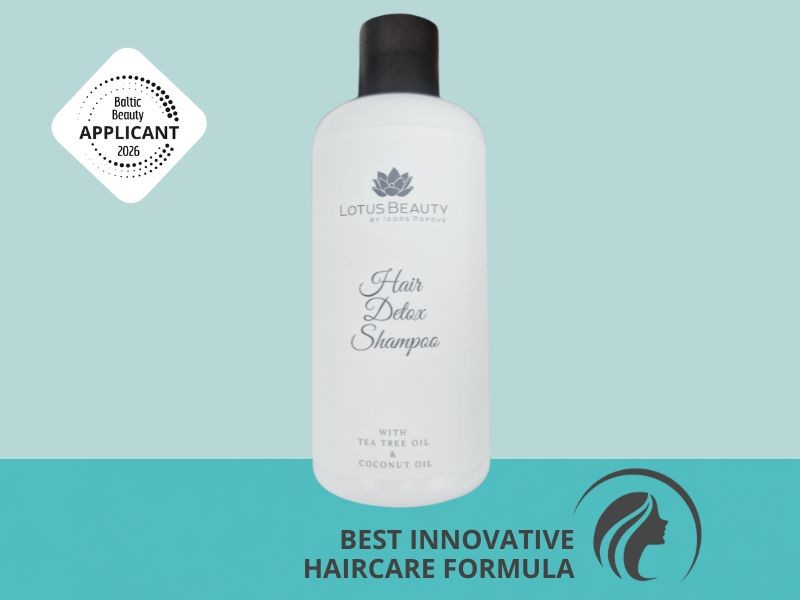 hairlotusbeauty-shampoo