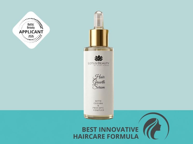 hairlotusbeauty-serum