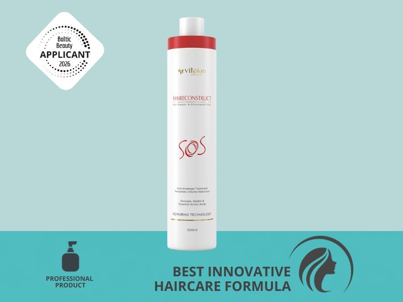 hair-vitaker
