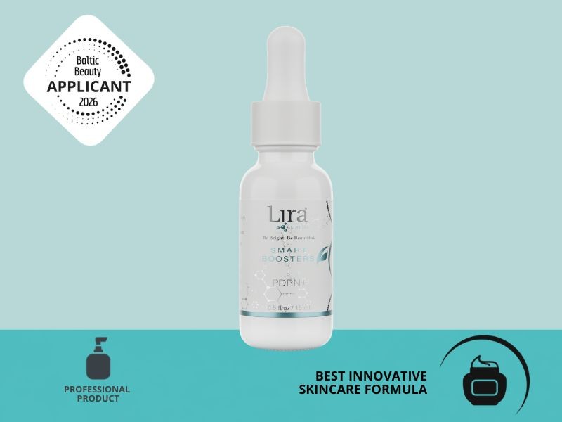 skinprof-lira-booster-800-x-600 skinprof-lira-booster-800-x-600