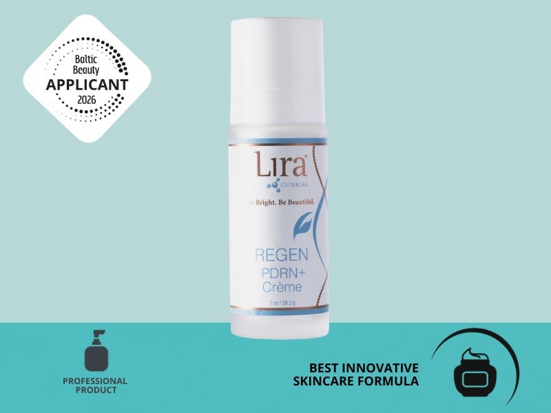 skinprof-lira-creme-800-x-600 skinprof-lira-creme-800-x-600