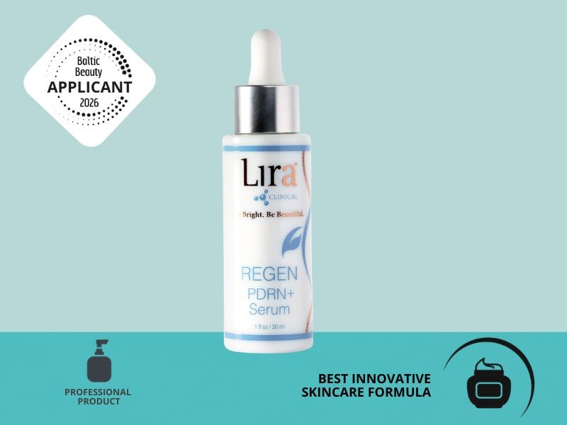 skinprof-lira-serum-800-x-600