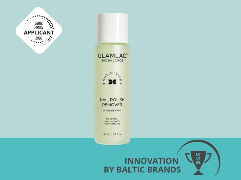 brendgalmlac-remover
