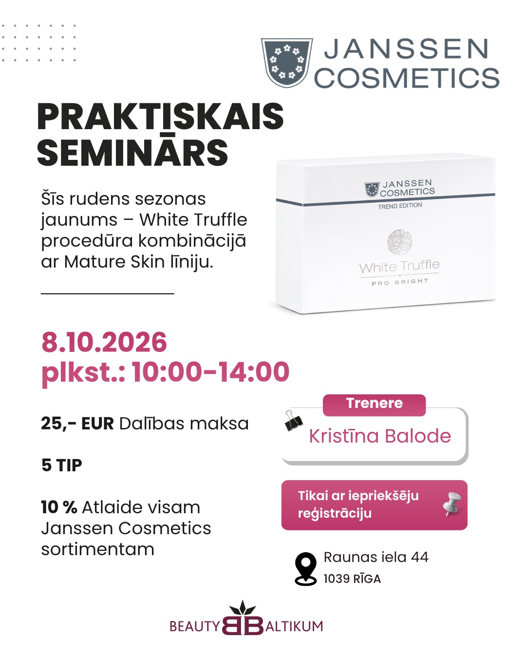 janssen-seminars-oktobri janssen-seminars-oktobri