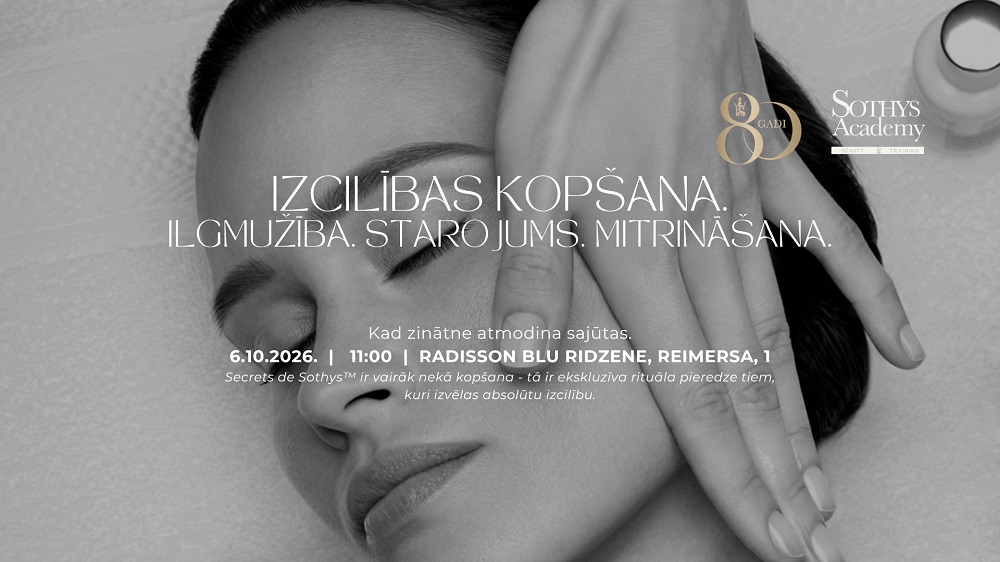secretsdesothys-event secretsdesothys-event