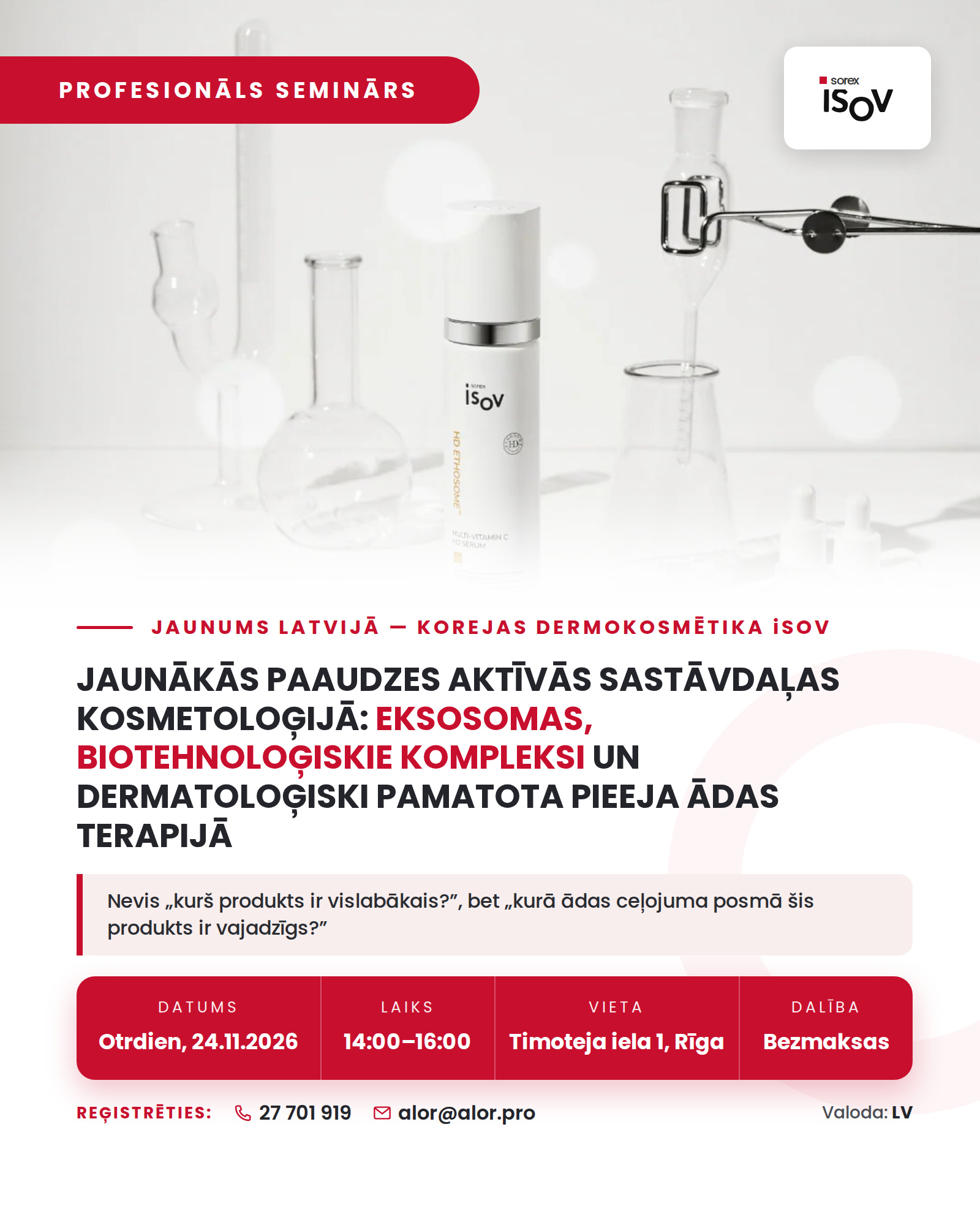 seminars24-11isovinstagram seminars24-11isovinstagram