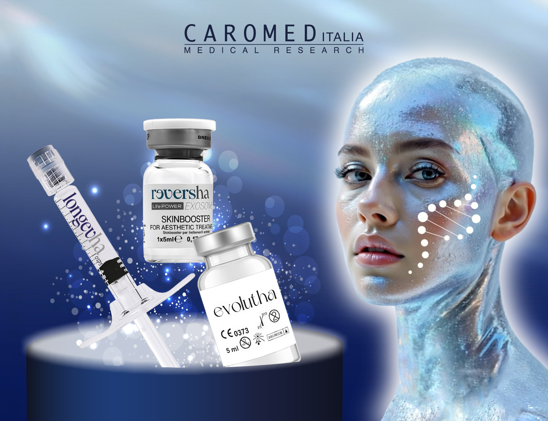 caromedbox caromedbox