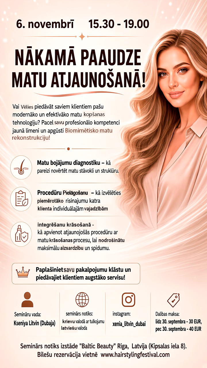 matu-atjaunosana matu-atjaunosana