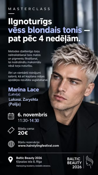lukasz-zarychta-polija lukasz-zarychta-polija