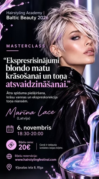 tonu-atsvaidzinasana tonu-atsvaidzinasana