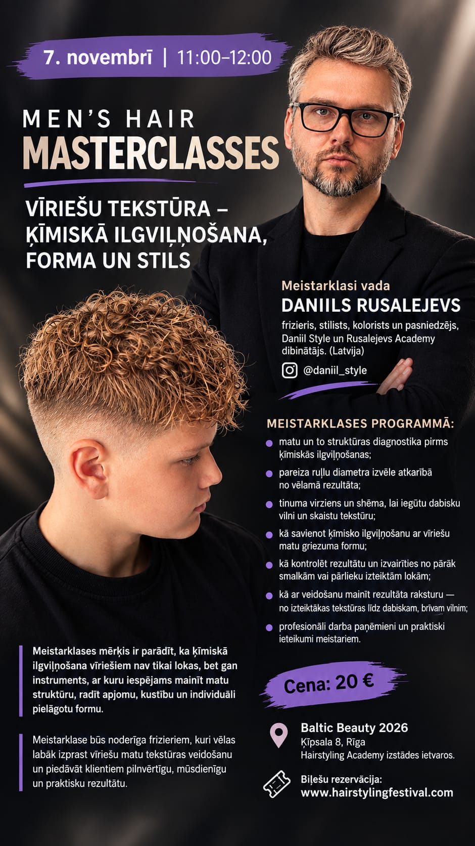 mens-hair-masterclass mens-hair-masterclass