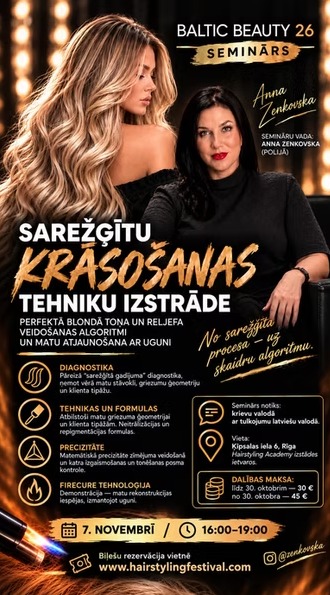 sarezgiti-krasojumi sarezgiti-krasojumi