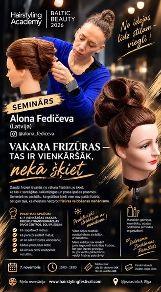 vakara-frizuras