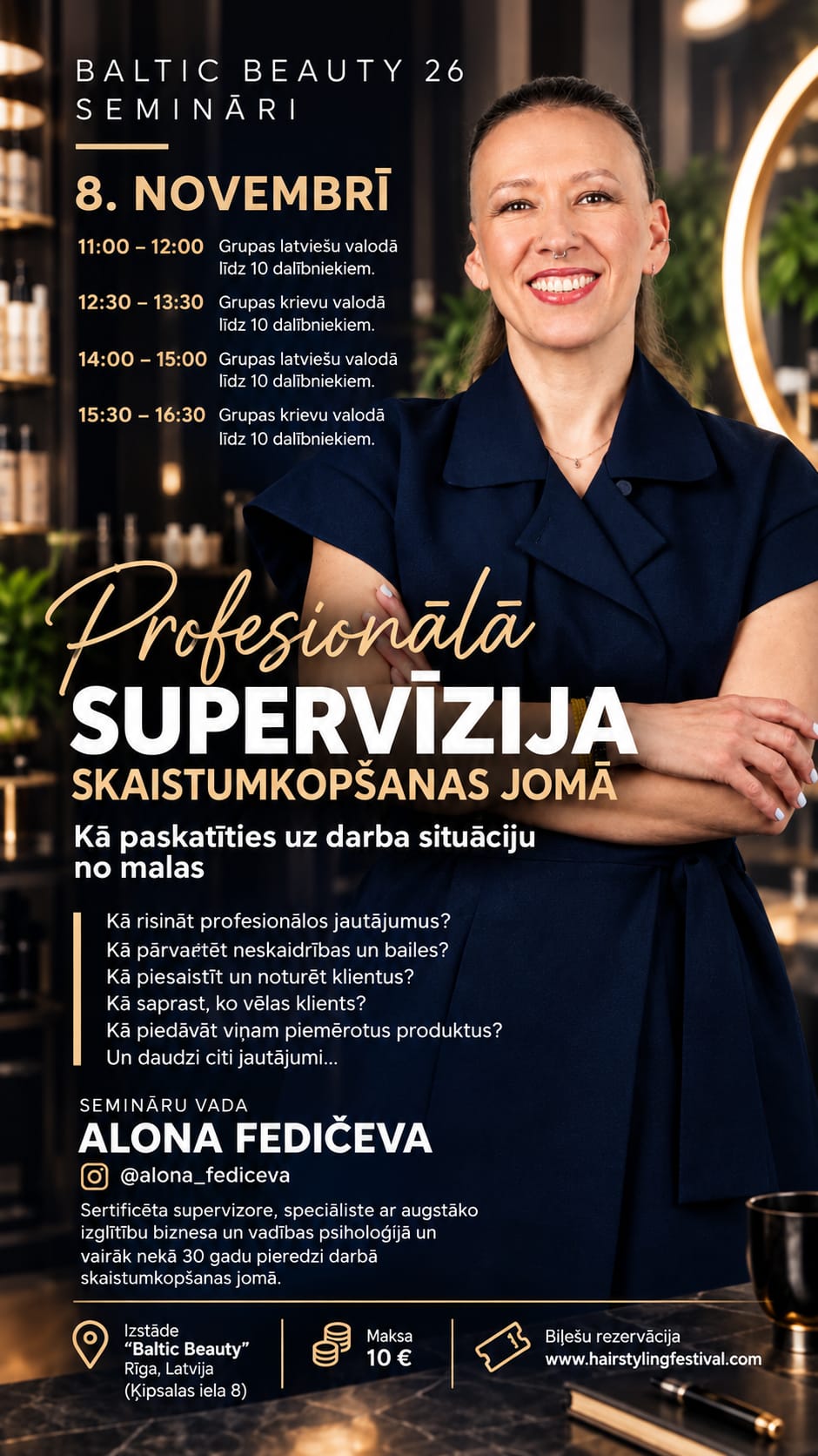 supervizija supervizija