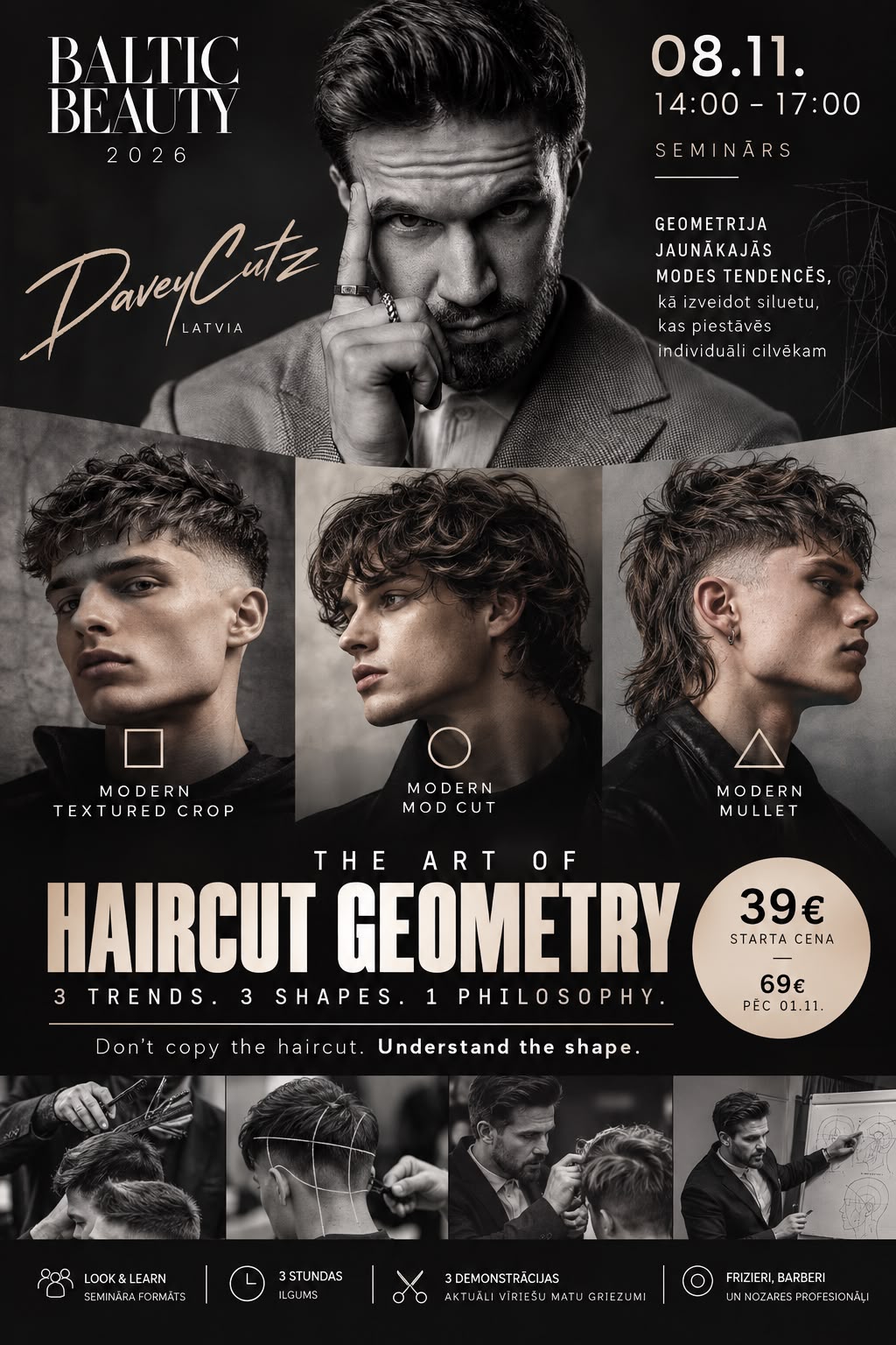 haircut-geometry haircut-geometry