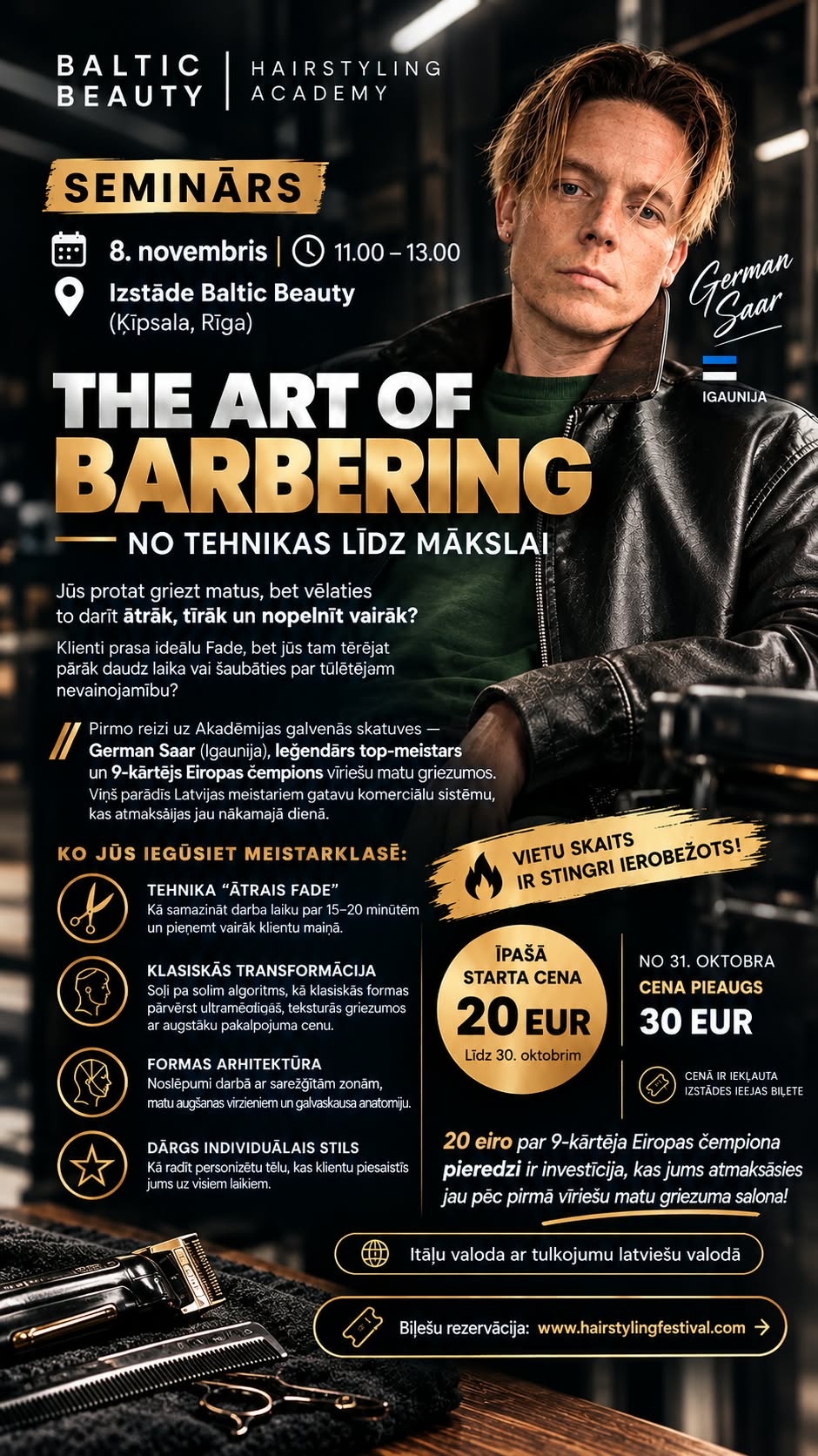 art-of-barbering art-of-barbering