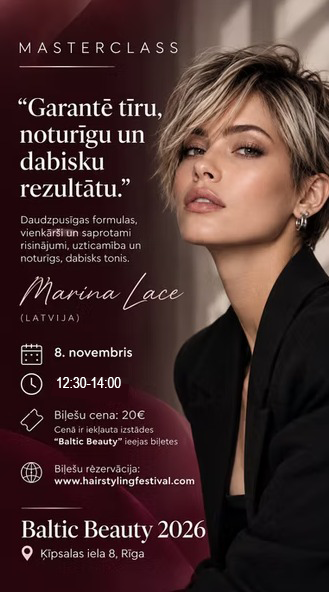 marina-lace marina-lace