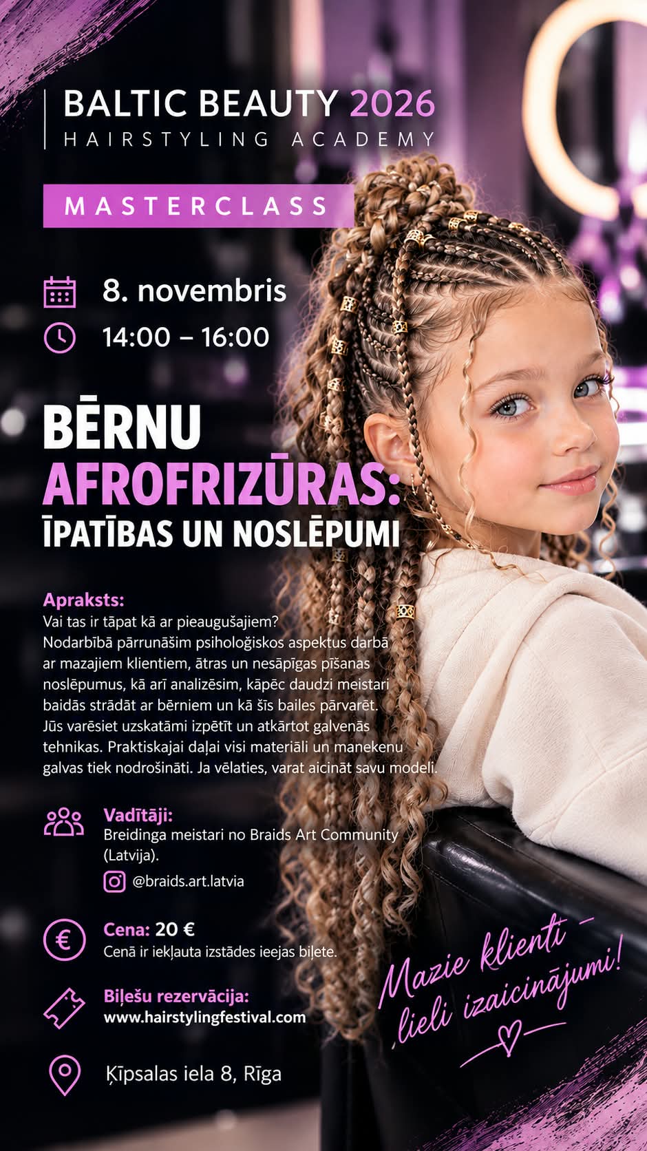 bernu-afrofrizuras-ipatibas-un-noslepumi