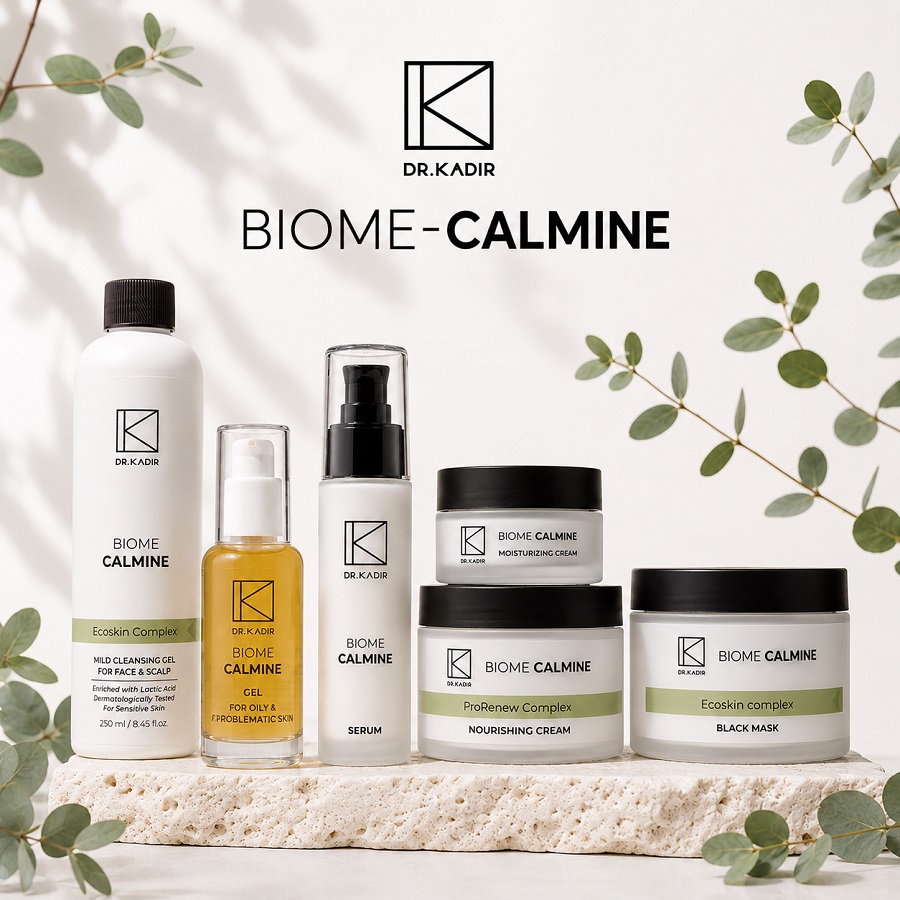 dr-kadir-biome-calamine-cosmetic dr-kadir-biome-calamine-cosmetic