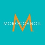 10392352_630182783783398_3874263230142392716_n