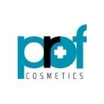 profcosmetics_logo3