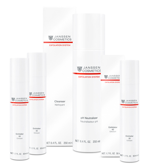 1250_exfoliation_system_composing