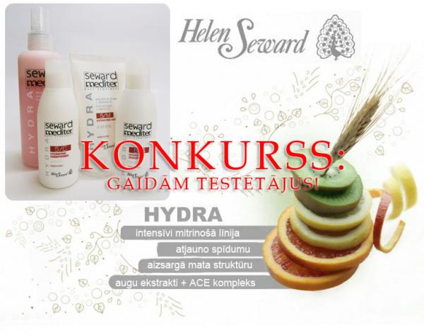 hydra_konkurss