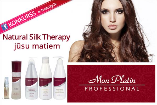 konkurss_MonPlatin_matiem