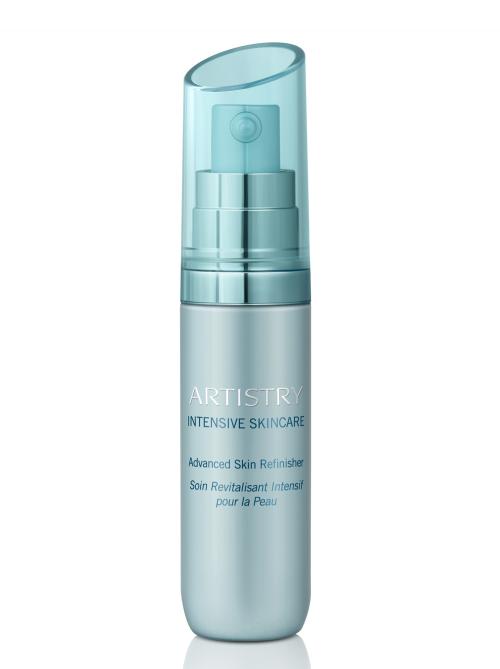 Artistry_Skincare_Refinisher_photo_web
