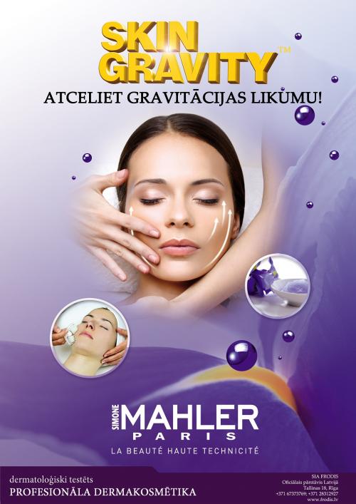 SkinGravityTreatmentLV-web SkinGravityTreatmentLV-web