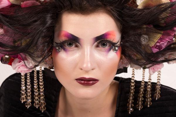 1_vieta_vizazisti 1_vieta_vizazisti