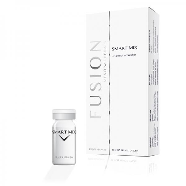 smart-mix-sterile-cream-cosmetic-post-aesthetic-procedures