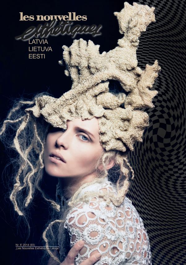 LNE_6(93)_cover_preview