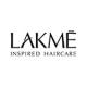 LAKME COSMETICS